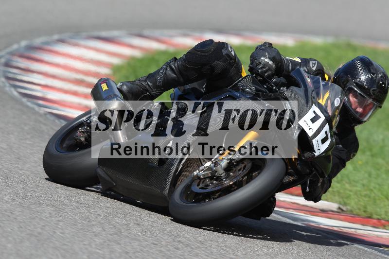 Archiv-2022/62 09.09.2022 Speer Racing ADR/Gruppe rot/11